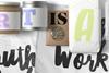 Artisan_1920x856_article_image.jpg