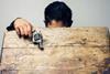 guns-in-school_main_article_image.jpg