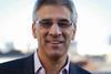 Q-and-A-Steve-Chalke-main_article_image.jpg