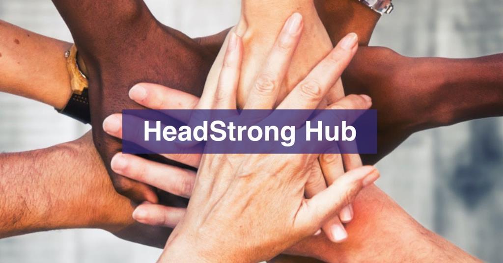 Headstrong Examples Spotlight on Headstrong | Article | NexGen