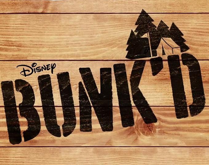 Christian parents beware. Disney’s Bunk’d isn’t great. But it might be