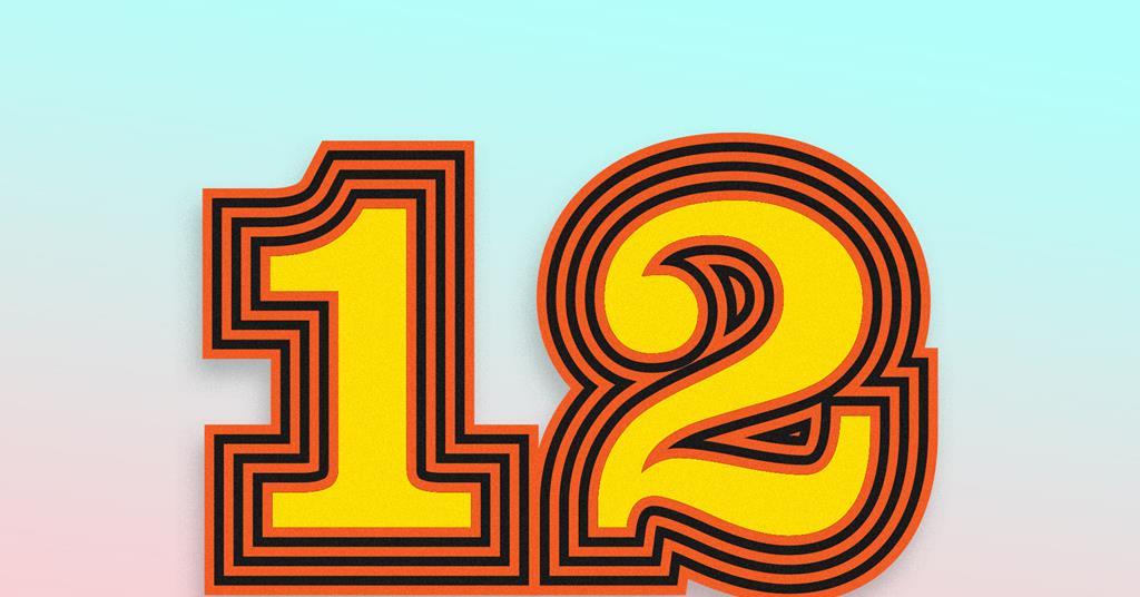 12 new year resolutions for inclusive children s and youth work