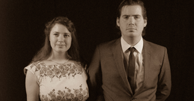 Outdated? | Issues | NexGen