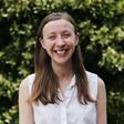 Beth Stockwood