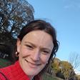 Lizzie Harewood
