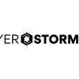 Prayer Storm Kids