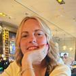 Jemma Wraight