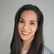 Tanita Tualla Maddox