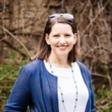 Joanne Gilchrist