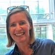 Claire Walford