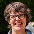 Becky Sedgwick