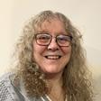 Shelley Logan