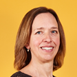 Ruth Jackson