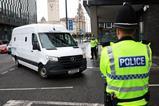 2025-05-30T075835Z_1547297985_RC27SEA3Z5W3_RTRMADP_3_BRITAIN-LIVERPOOL-CRASH