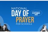 National-Day-of-Prayer-for-Schools_Web-Header