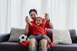 pexels-ketut-subiyanto-4934188