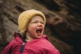 bart-kerswell-cTi0YOsNjPE-unsplash