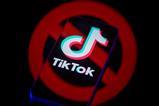 2026-03-30T000000Z_608344710_MT1NURPHO000A57OIM_RTRMADP_3_TIKTOK-UNDER16SBAN-ILLUSTRATION