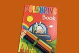 All_Inc_Colouring book