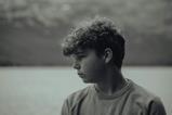 gaspar-zaldo-mSb7Zq_-Iww-unsplash