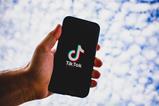tiktok-5323005_1280