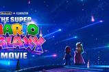 the-super-mario-galaxy-movie-theatrical-trailer