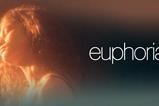 Euphoria