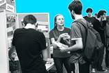 thumbnail_Freshers_v1