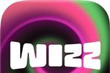 Wizz_App_Logo