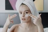 pexels-cottonbro-4153615