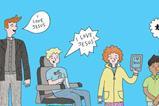 AddintionalNeeds_Header_article_image.jpg