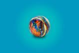 Bouncy ball_v1
