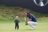 2025-07-20T102114Z_81384825_MT1AFL298260454_RTRMADP_3_2025-BRITISH-OPEN-GOLF-CHAMPIONSHIPS