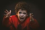 pexels-moh-adbelghaffar-783941