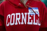 2026-10-06T125633Z_913396020_RC2BXNAINU8Z_RTRMADP_3_USA-CRIME-CORNELL