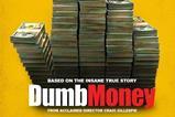 Dumb_Money