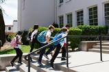 pexels-rdne-8500655