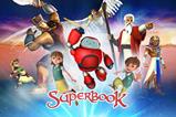 superbook-english