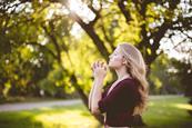 ben-white-08swtCO0Syg-unsplash