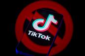 2026-03-30T000000Z_608344710_MT1NURPHO000A57OIM_RTRMADP_3_TIKTOK-UNDER16SBAN-ILLUSTRATION
