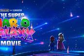 the-super-mario-galaxy-movie-theatrical-trailer
