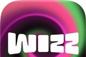 Wizz_App_Logo