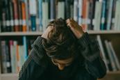 pexels-mikhail-nilov-7929277