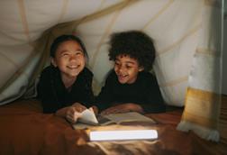 pexels-yaroslav-shuraev-5614392