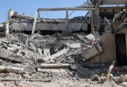 2026-03-04T102717Z_653614405_RC2MXJACLTDG_RTRMADP_3_IRAN-CRISIS