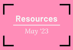 May23_Resources_v1