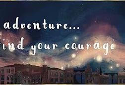 5f85d1e3-22bc-4ed5-9d86-6081da0b8d31.__CR0,22,4685,1406_PT0_SX600_V1___