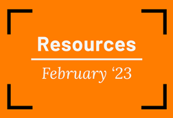 Feb23_Resources_v2