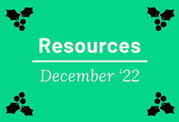 Dec22_Resources_v4