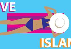 Love-Island-Banner-03_article_image.jpg